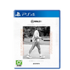 PS4 FIFA 21 [Ultimate Edition] (R3) (Game only, code expired)