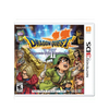 3DS Dragon Quest VII: Fragments of the Forgotten Past