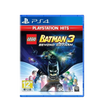 PS4 Lego Batman 3 Beyond Gotham