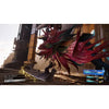 Nintendo Switch 2 Final Fantasy VII - Rebirth (Asia) Game Key-card
