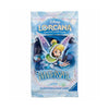 Disney Lorcana Set 11 Winterspell Booster