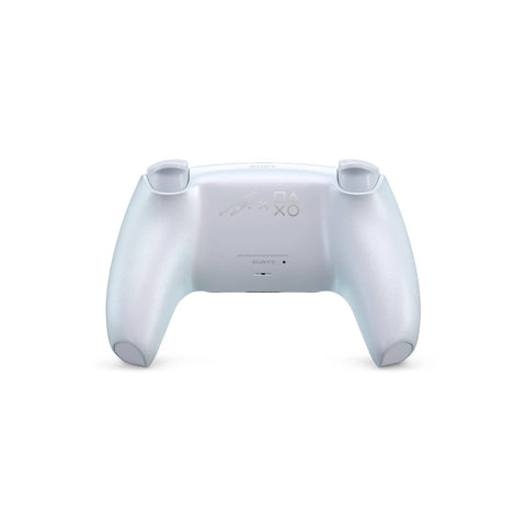 (Pre-order) PS5 DualSense Wireless Controller - LISA Limited Edition (Ship 30 October 2026)