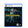 PS5 Returnal (R3)
