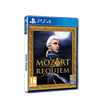 PS4 Mozart Requiem (EU)