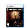 PS5 Tormented Souls (US)