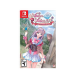 Nintendo Switch Atelier Lulua: The Scion of Arland (US)