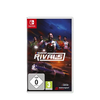 Nintendo Switch NASCAR Rivals (EU)