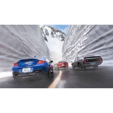 (Pre-order) XBox Series X Forza Horizon 6 (Ship 19 May 2026)