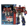 Transformers Premium Finish PF SS-02 Optimus Prime