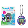 Tamagotchi The Originals