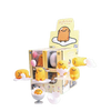 Gudetama Series 2 Vinyl Figure Blind Box