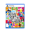 PS5 Just Dance 2021 (R3)