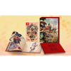 Nintendo Switch Sakuna: Of Rice and Ruin [Limited Edition] (R3)