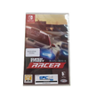 Nintendo Switch Super Street: Racer (Local)