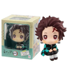 MegaHouse Look Up Series Kimetsu no Yaiba Tanjiro