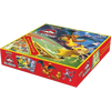 Pokemon TCG Battle Academy