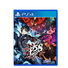 PS4 Persona 5 Strikers Standard Edition