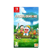 Nintendo Switch Doraemon: Story of Seasons (EU)