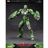 ZD Toys Iron Man 3 7" Mark XXVI