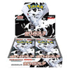Pokemon Scarlet & Violet SV11W White Flare Booster (JAP)