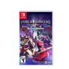 Nintendo Switch Power Rangers: Battle for the Grid [Super Edition] (US)