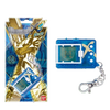 Bandai Digital Monster X Ver 3 Blue