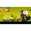 Nintendo Switch PATAPON 1+2 Replay (Asia)