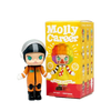 Pop Mart Molly Career 2 Blind Box