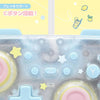 Nintendo Switch 2 Hori Horipad Turbo Mini - Cinnamoroll