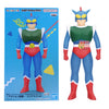 Crayon Sofvimates Action Mask Glitter with Box