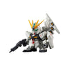 Gashapon Senshi Gundam Forte #9 Blind Box