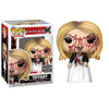 Funko POP! (1695) Bride of Chucky Tiffany Bloody EE Exclusive