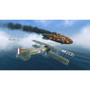 Nintendo Switch Warplanes: WW1 + WW2 Double Pack (EU)