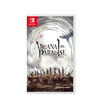 Nintendo Switch Arcana of Paradise The Tower (Asia)