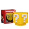 Super Mario Mini Question Block Light