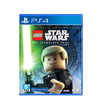 PS4 LEGO Star Wars: The Skywalker Saga [Galactic Edition] (Asia)