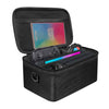 Nintendo Switch 2 Max Storage Bag