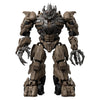 Transformers Moon Classic Class Megatron Blokees Model Kit