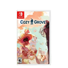 Nintendo Switch Cozy Grove (US)