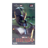 ZD Toys Iron Man 3 7" Mark XXVI