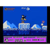 Nintendo Switch Felix the Cat (US)