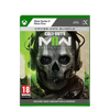 XBox One/Series X Call of Duty: Modern Warfare II Cross Gen Edition (EU)