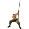 Grandista One Piece - Edward Newgate