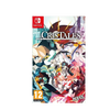 Nintendo Switch Cris Tales (EU)