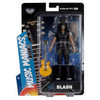 McFarlane Toys Music Maniacs Slash 6-Inch Figure