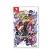 Nintendo Switch The Great Ace Attorney Chronicles (US)