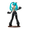 SPM Nyanko Miku Project Diva Future Tone