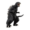 Toho Monsters Roar Attack Godzilla 2001