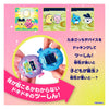 Tamagotchi Paradise - Blue Water