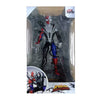 ZD Toys Maximum Venom Plastic Box Spider Man